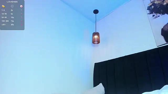 dolly_zoe - Dolly_zoe's free webcam - UK Sex Cams