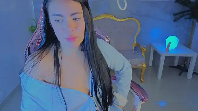 nati06_s - Nati06_s's free webcam - UK Sex Cams