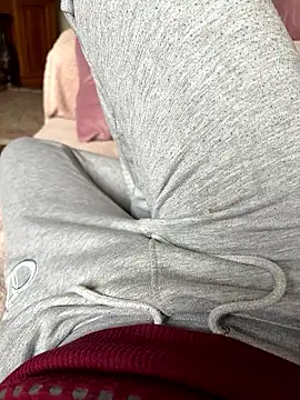 emirr10 (M young) - 100