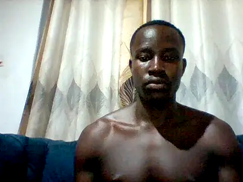 mclntz_bbc (Ask my age) - .