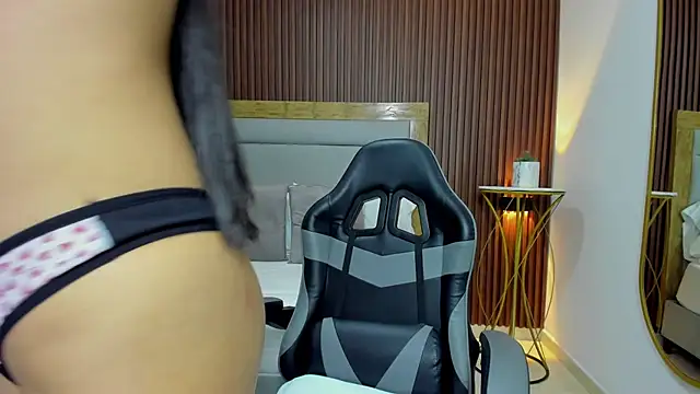 kaitt_ - Kaitt_'s free webcam - UK Sex Cams