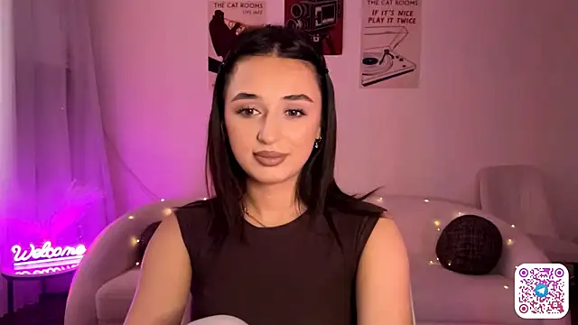 parsedfix - ParsedFix's free webcam - UK Sex Cams