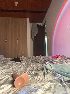 encore_angel - Encore_Angel's free webcam - UK Sex Cams