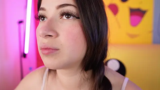 miss__pamela - Miss__pamela's free webcam - UK Sex Cams