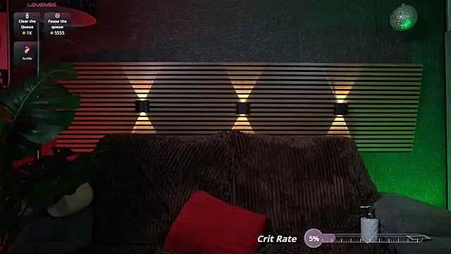 _EUFRATES_ live sex cam