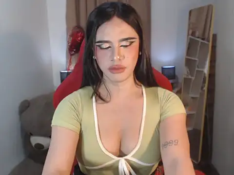 rebeccats - RebeccaTs's free webcam - UK Sex Cams