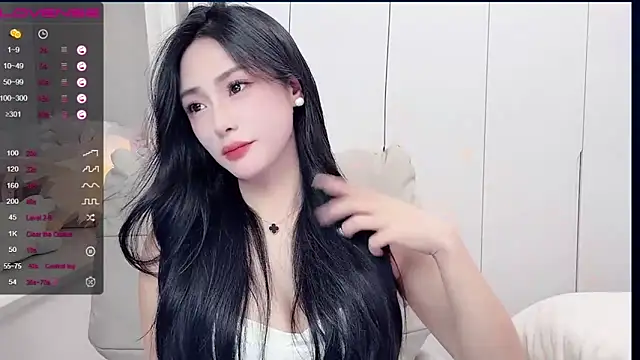 uuxiaocai live sex cam