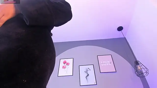 sarita_duque - Sarita_duque's free webcam