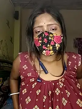 love143a - Love143A's free webcam