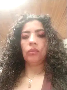 adelen_smith - Adelen_smith's free webcam