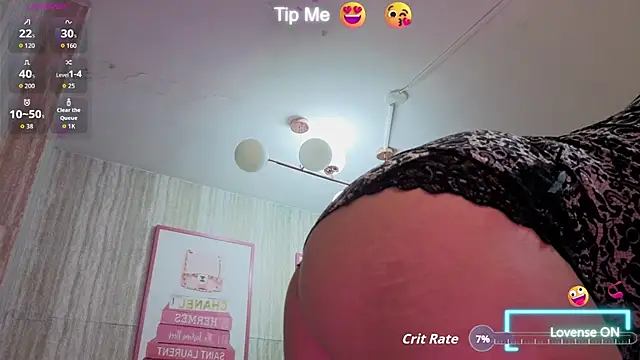 zarcasutra_t - Zarcasutra_t's free webcam