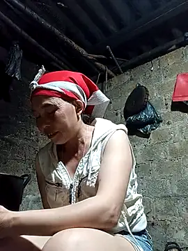 lena-cute - Lena-cute's free webcam