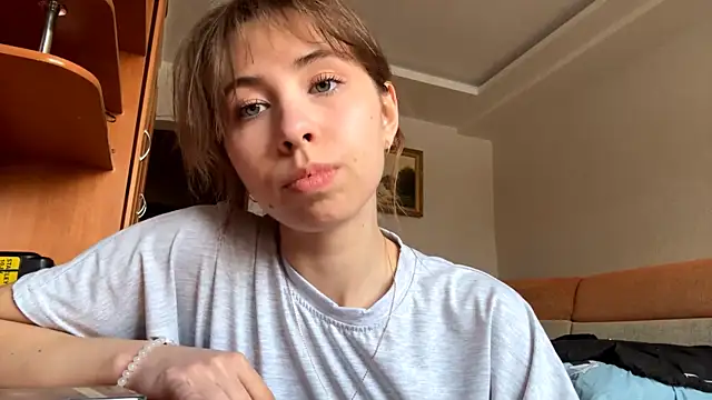 serenahawthorne - SerenaHawthorne's free webcam