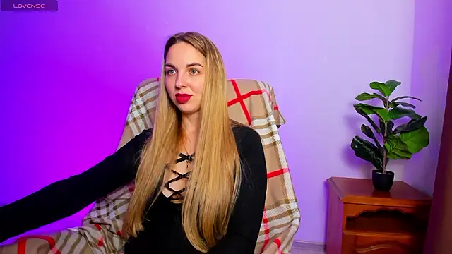 alexandracandy - Alexandracandy's free webcam