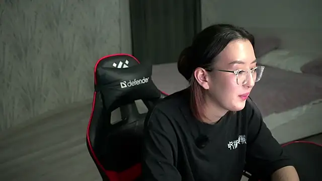 deecosca - DeeCosca's free webcam