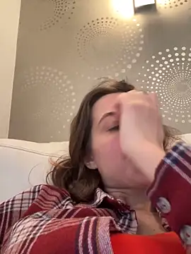 aforbiddenflower - AForbiddenFlower's free webcam