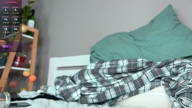 goddessstanya - Goddessstanya's free webcam