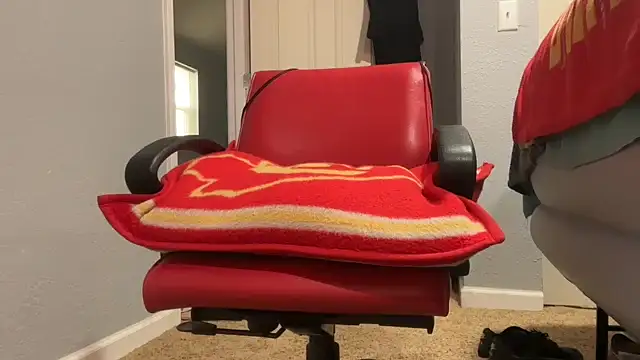 kcchiefbbc69 - KcChiefBBC69's free webcam