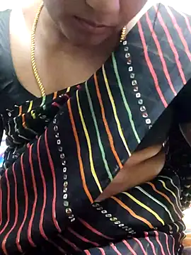 yamini1431 - Yamini1431's free webcam