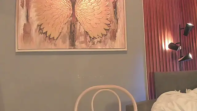 cinnia_ - Cinnia_'s free webcam