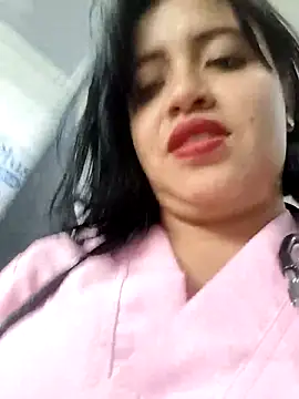 mila__06 - MILA__06's free webcam