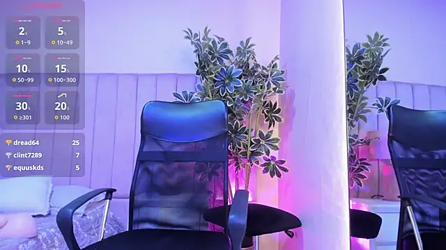 valentino_moretti - Valentino_moretti's free webcam