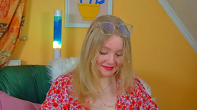 emilyevanse - EmilyEvanse's free webcam