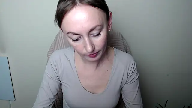 liaseass_ - LiaSeass_'s free webcam