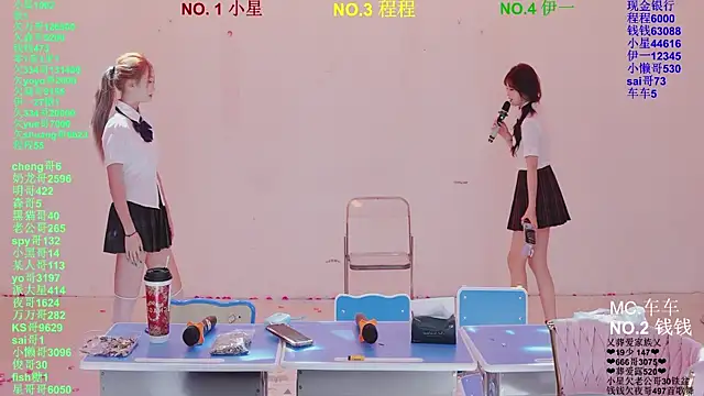 zz000s33 - ZZ000S33's free webcam