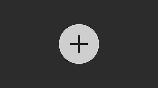 morrigan_palmerr - Morrigan_Palmerr's free webcam