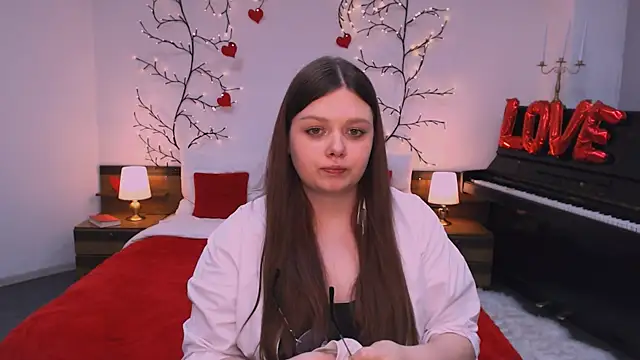 sunbeams - Sunbeams's free webcam