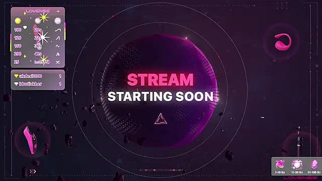 kary_sweet69 - Kary_sweet69's free webcam