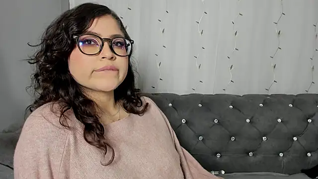 violette_blake_ - Violette_Blake_'s free webcam