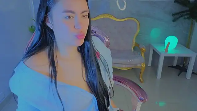 nati06_s - Nati06_s's free webcam