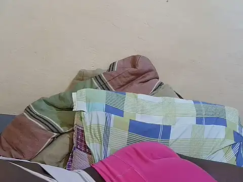 sweet7790 - Sweet7790's free webcam