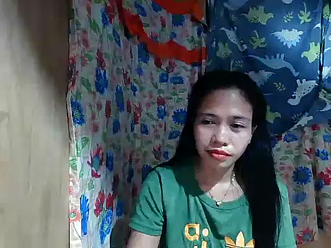 pinayskinnygirl - PinaySkinnyGirl's free webcam