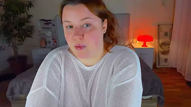 polinasalvatore - PolinaSalvatore's free webcam