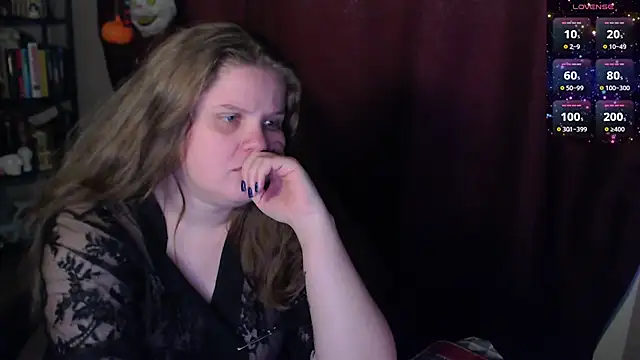 so_cute777 - So_cute777's free webcam