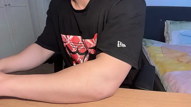 jungcock3210 (M young) - CUMMM