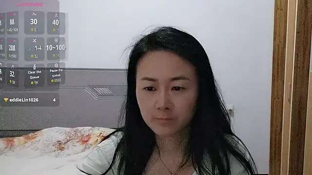 fanfan-ff - Fanfan-FF's free webcam