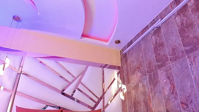 catalina-thompson - Catalina-Thompson's free webcam