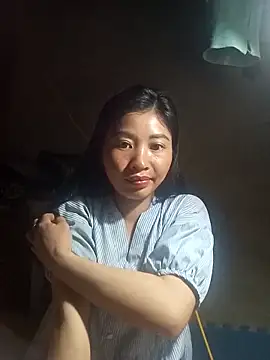 hiniyk2 - Hiniyk2's free webcam