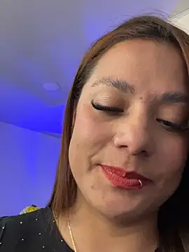 pretty__milf - Pretty__Milf's free webcam