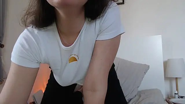 ocean_eyess_ - Ocean_eyess_'s free webcam