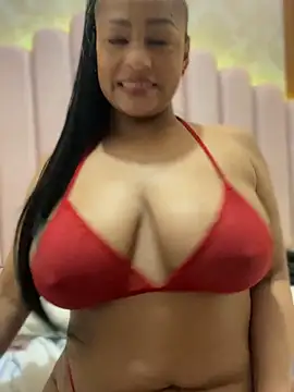 sofia_xxx02 - Sofia_xxx02's free webcam