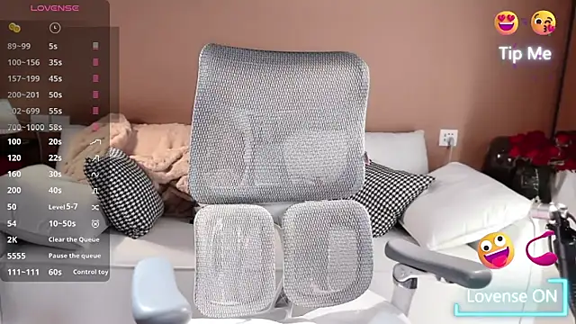 vyizh- - Vyizh-'s free webcam