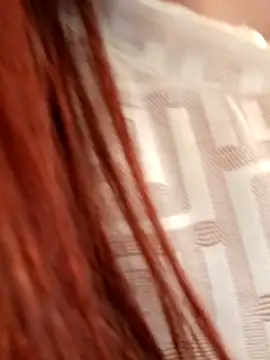 mery_moon123 (G young) - #ahegao #blowjob #cam2cam #camel-toe #cheap-privates #colombian #cowgirl #deepthroat #dildo-or-vibrator #dirty-talk #doggy-style #erotic-dance #fingering #foot-fetish #gagging #handjob #interactive-toys #kissing #massage #masturbation #mobile #nipple-toys #office #oil-show #outdoor #recordable-privates #recordable-publics #role-play #sex-toys #sexting #shaven #spanish-speaking #spanking #striptease #student #titty-fuck #topless #twerk #ahegao #blowjob #blowjob-ahegao #cam2cam #camel-toe #cheap-privates #cheap-privates-latin #cheap-privates-young #colombian #colombian-petite #colombian-young #cowgirl #deepthroat #deepthroat-blowjob #dildo-or-vibrator #dildo-or-vibrator-deepthroat #dildo-or-vibrator-young #dirty-talk #doggy-style #erotic-dance #fingering #fingering-latin #fingering-young #foot-fetish #gagging #handjob #interactive-toys #interactive-toys-young #latin #latin-blowjob #latin-deepthroat #latin-doggy-style #latin-foot-fetish #latin-masturbation #latin-young #lovense #massage #masturbation #mobile #mobile-young #moderately-priced-cam2cam #nipple-toys #office #oil-show #outdoor #petite #petite-latin #petite-redheads #petite-young #recordable-privates #recordable-privates-young #recordable-publics #redheads #redheads-blowjob #redheads-young #role-play #role-play-young #sex-toys #sexting #shaven #spanish-speaking #spanking #striptease #striptease-latin #striptease-young #student #titty-fuck #topless #topless-latin #topless-young #twerk #twerk-latin #twerk-young #young