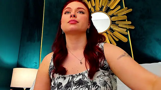 lizybex - LizyBex's free webcam