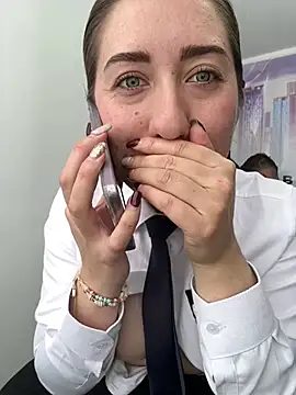 _susy-office1 (G young) - OFFPantieAndFuckMyFingers