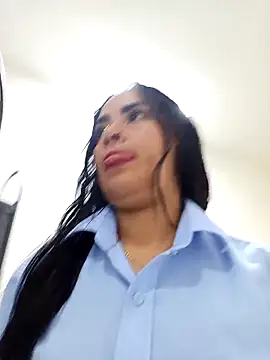 maye__13 (G young) - RideDildo 🍆Horny Pussy🔥Oil Body Naked